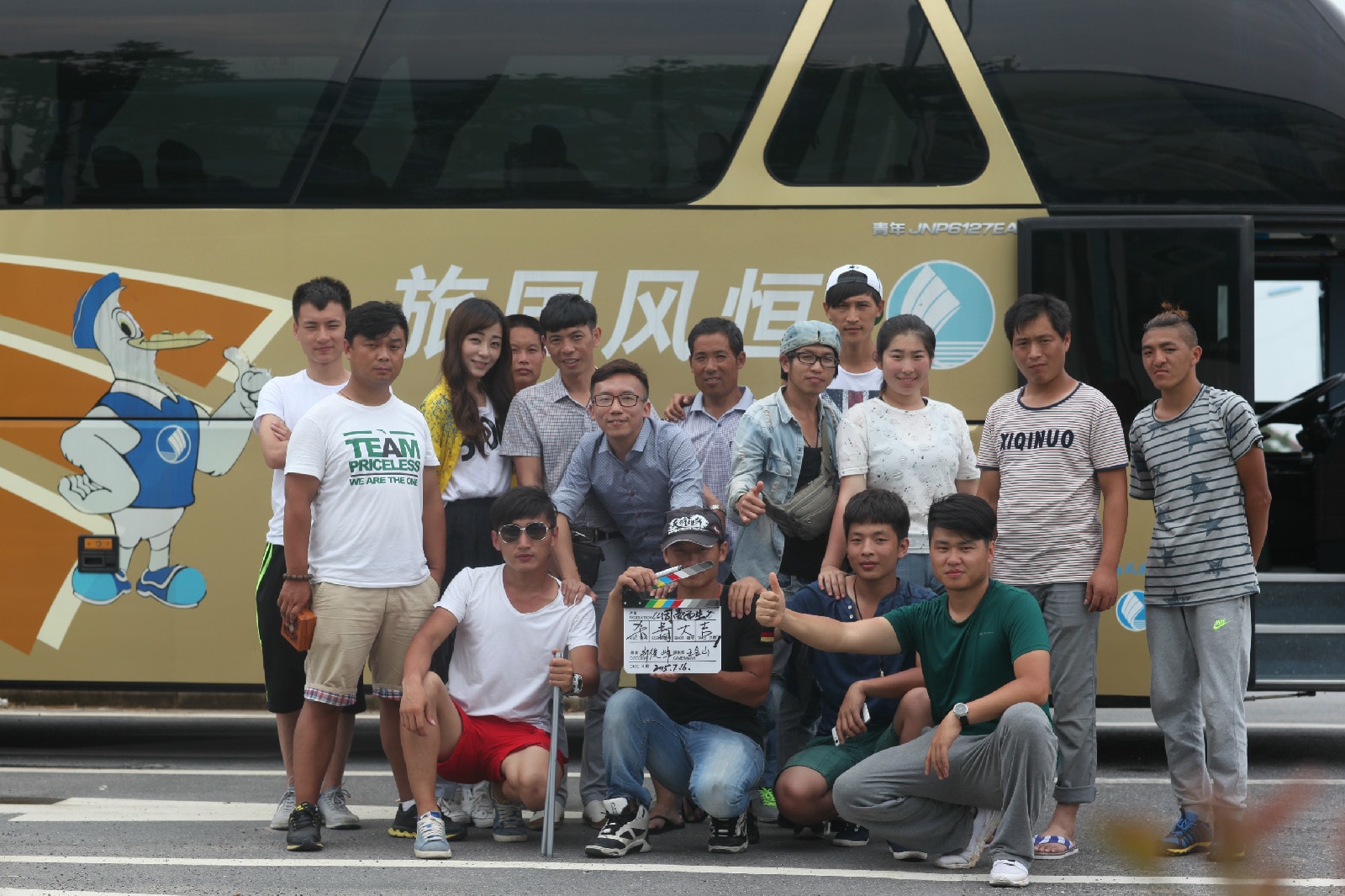 http://www.mshishang.net/pics/default/download/ed1714f8dfff44ef4b087fdd882dbe55.jpg