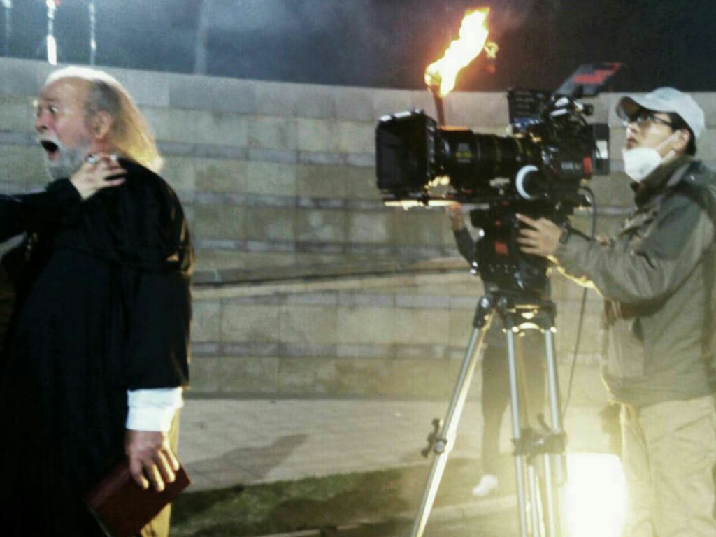 http://www.mshishang.net/pics/default/download/ed19e6969d30eca4a6afc2ccf2baf3ea.jpg