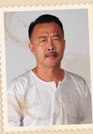 黄利发