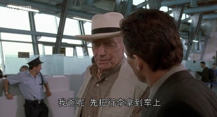 http://www.mshishang.net/pics/default/download/ed212a6e85cc9c956343b16125127556.jpg