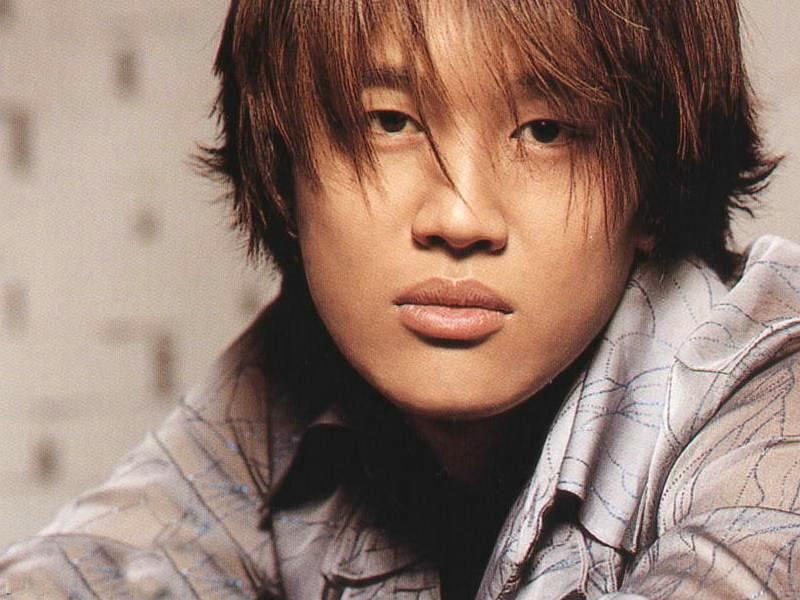http://www.mshishang.net/pics/default/download/ed267dc0cdea0f50ca6802be0cbe5eed.jpg