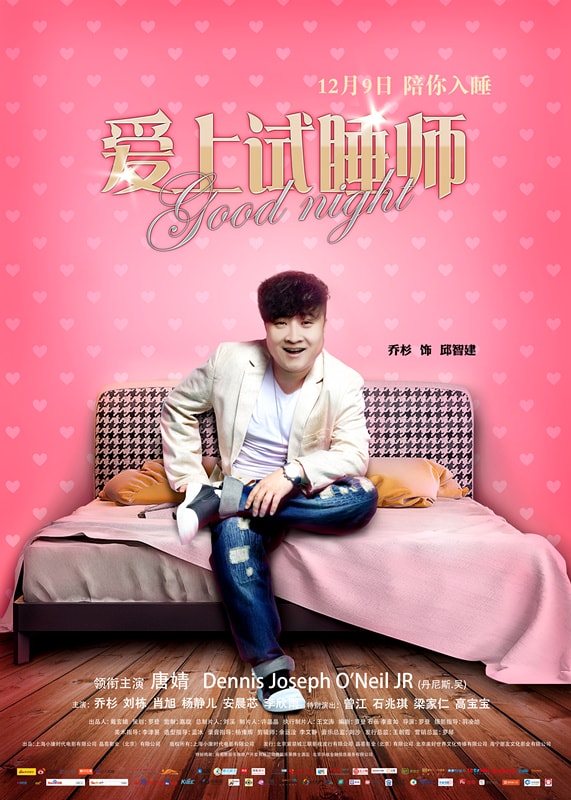 http://www.mshishang.net/pics/default/download/ed26899b3f7c571fa60d2569bbb5337a.jpg