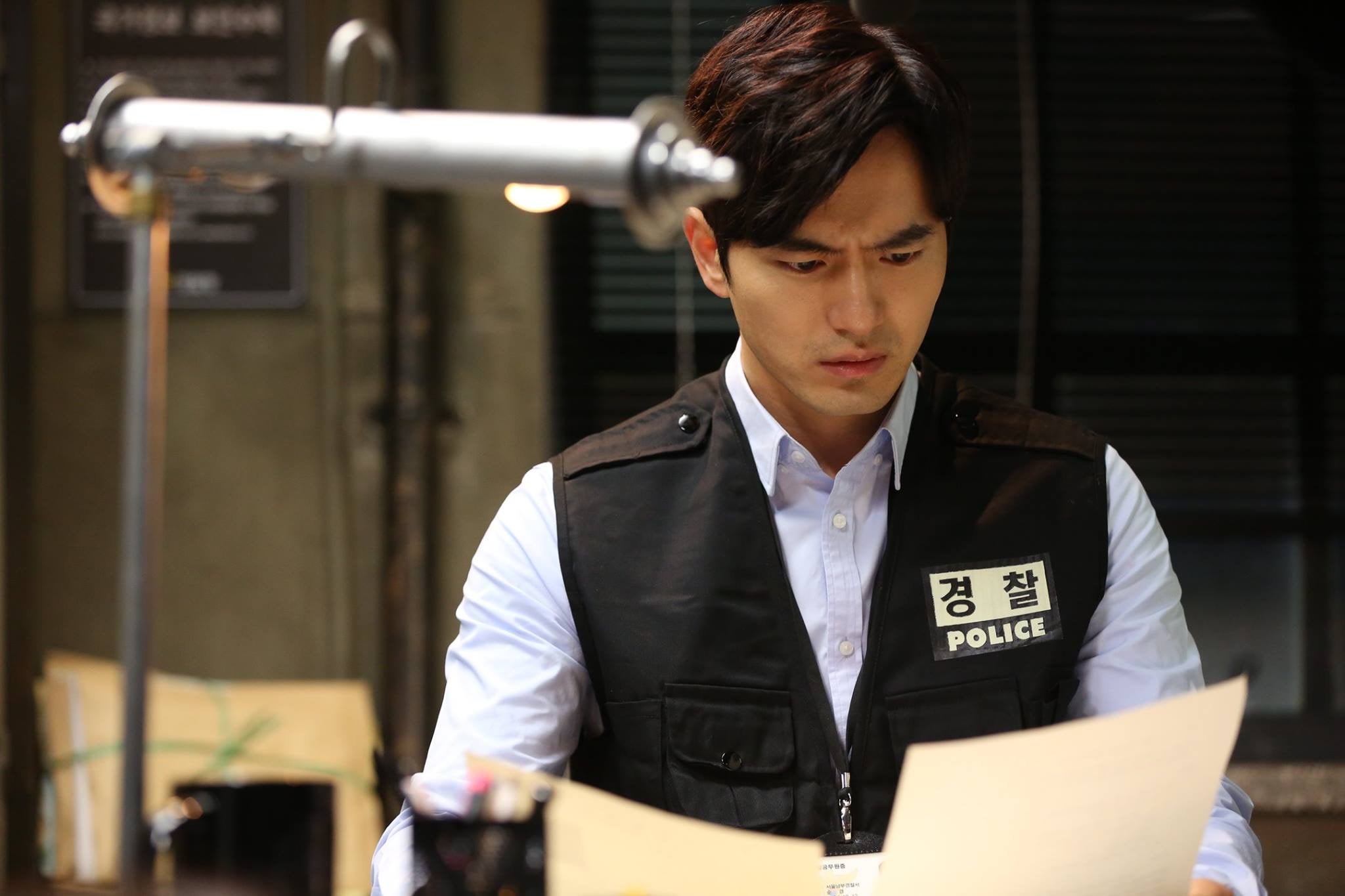 http://www.mshishang.net/pics/default/download/ed2817f381e2f5663e87e99f297e55c7.jpg