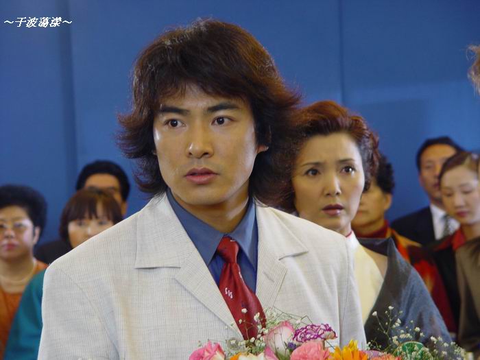 http://www.mshishang.net/pics/default/download/ed28530ae580baa98a5f062681d38721.jpg