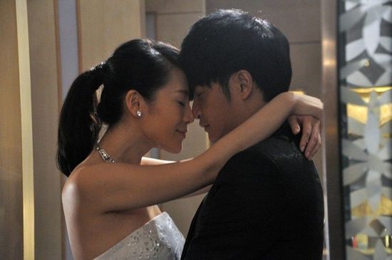http://www.mshishang.net/pics/default/download/ed29/6dc3aa0d23334db15607a6dc08e6.jpg