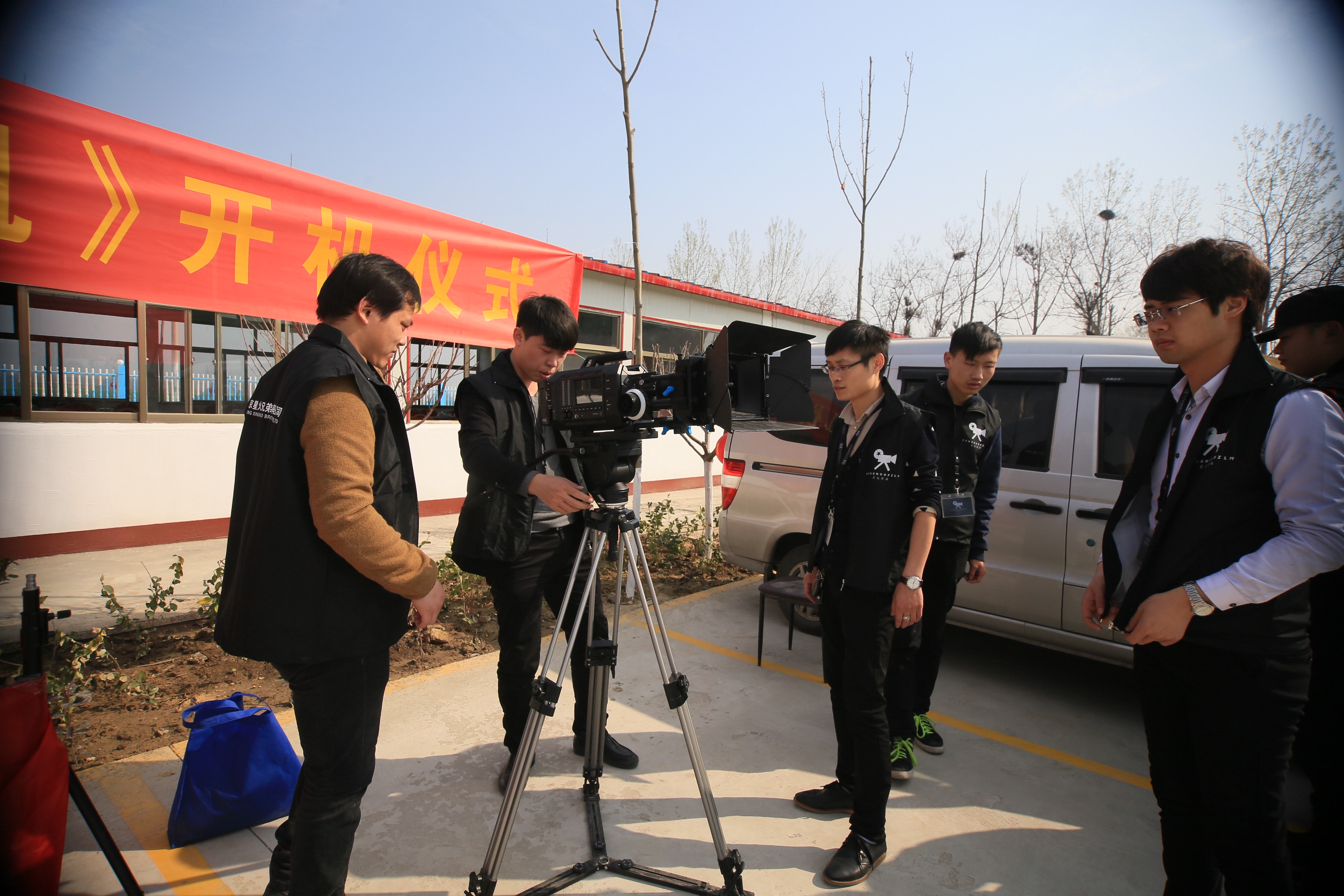 http://www.mshishang.net/pics/default/download/ed2d0763272d9281aa15c2862a27b9c7.jpg
