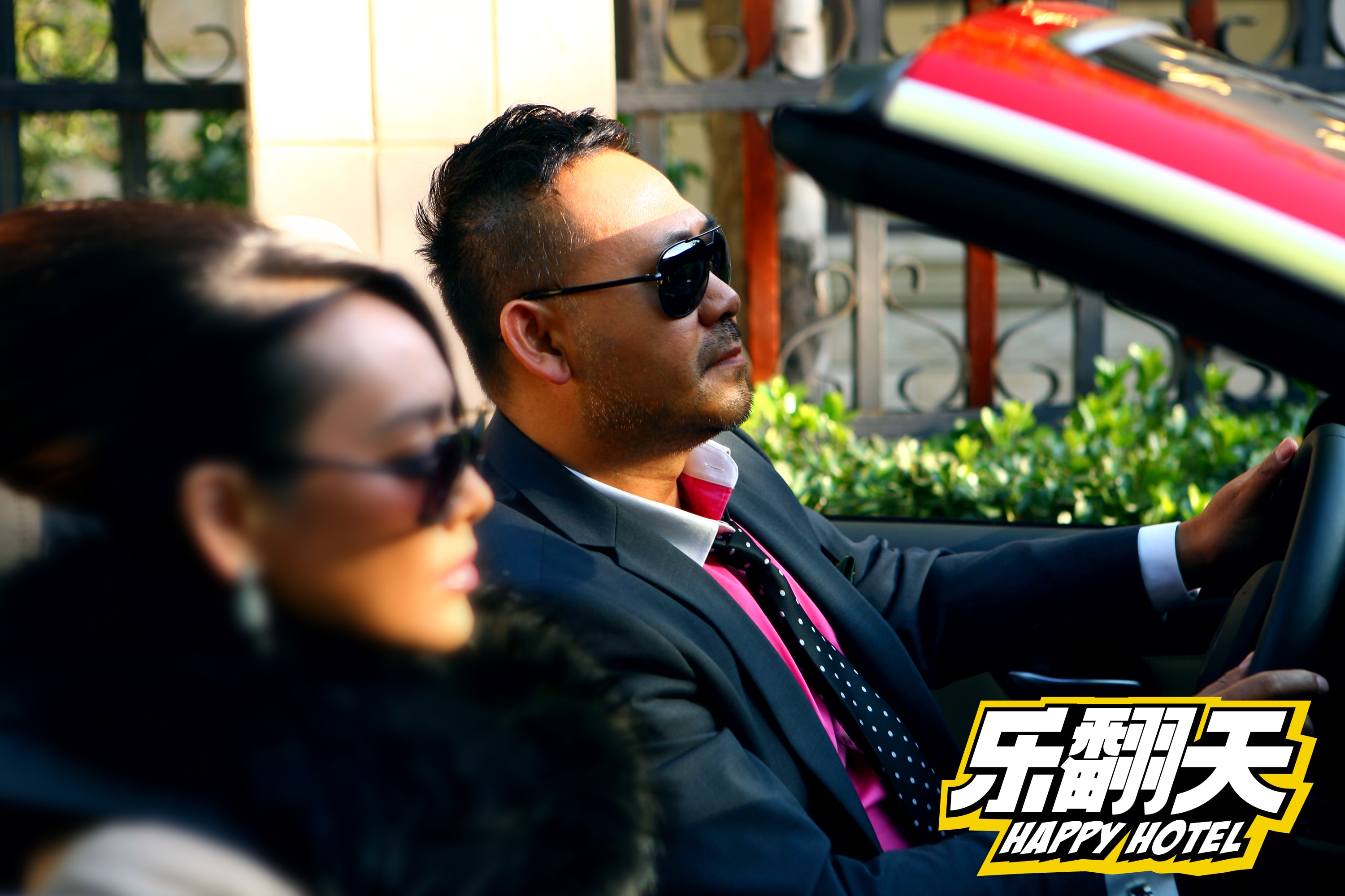 http://www.mshishang.net/pics/default/download/ed2fdca9933c68c591832eaf52e28be7.jpg