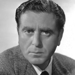 George Givot