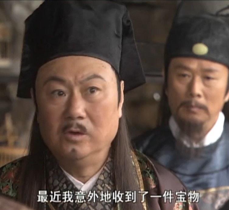 http://www.mshishang.net/pics/default/download/ed3540691a8ead46ee68a9e6445a7344.jpg