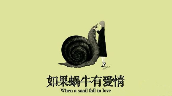 http://www.mshishang.net/pics/default/download/ed37b7785560557649407658d1b4f565.jpg