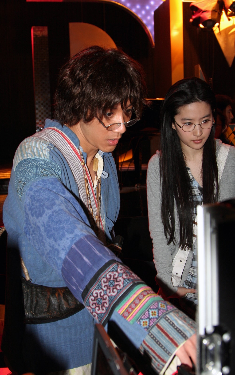 http://www.mshishang.net/pics/default/download/ed3db50db66b0e90f18d0f6ff8af5e43.jpg