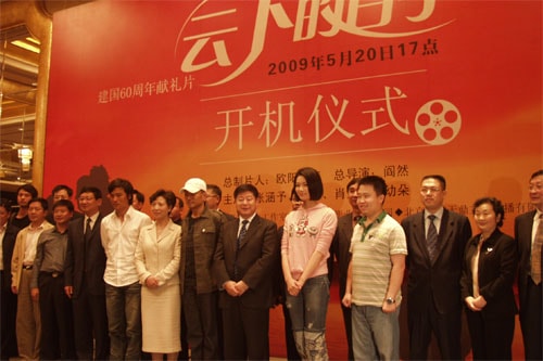 http://www.mshishang.net/pics/default/download/ed4abf6f28893b941ddd8ff87d3f4d95.jpg