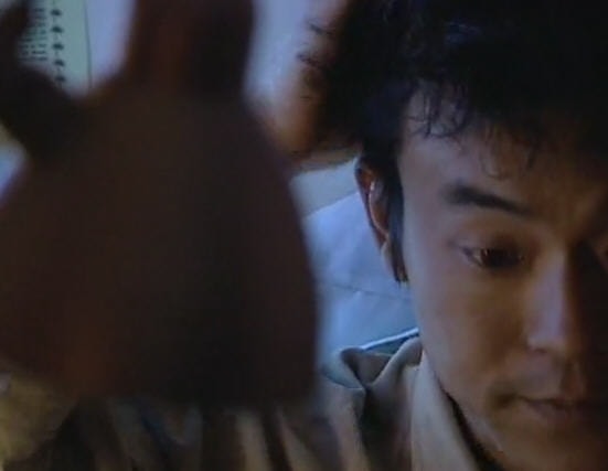 http://www.mshishang.net/pics/default/download/ed528a8436fc6886800348816762fb9f.jpg