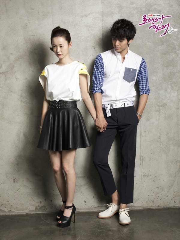 http://www.mshishang.net/pics/default/download/ed55b91d5c4e7770060c06d69add39c7.jpg