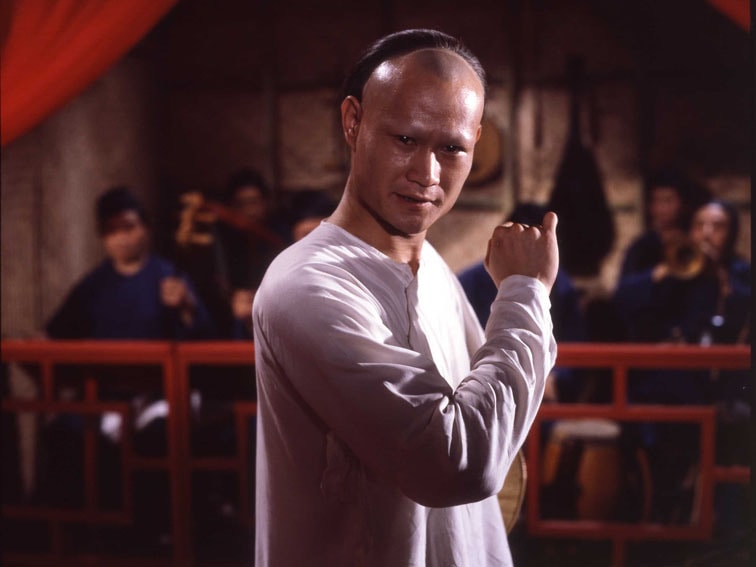 http://www.mshishang.net/pics/default/download/ed57d63630670e46a2a07b74b3bb71b3.jpg