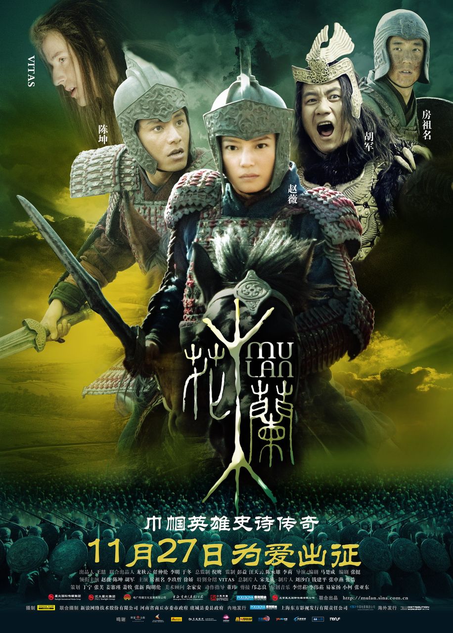 http://www.mshishang.net/pics/default/download/ed59bedbe9b3c824e8a10d149804d3a5.jpg