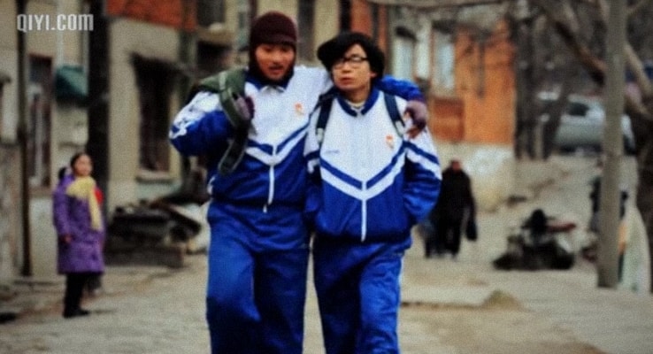 http://www.mshishang.net/pics/default/download/ed5c8ee7d6cb084d9dbd38e5b96bbfec.jpg