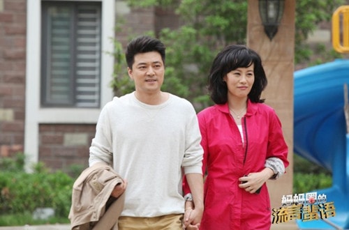 http://www.mshishang.net/pics/default/download/ed5f/b3d66ea33c332467784b51d94091.jpg