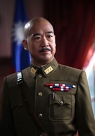 张国立