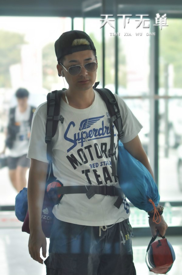http://www.mshishang.net/pics/default/download/ed65e9be70b9c967bf2d42c119dc0917.jpg