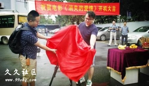 http://www.mshishang.net/pics/default/download/ed67502b4e056ac8d6d63727ce73ffd7.jpg