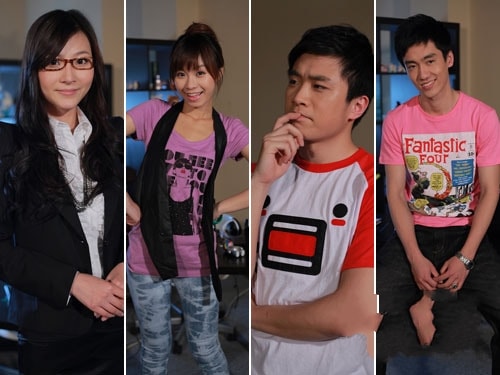http://www.mshishang.net/pics/default/download/ed71ffbd0790916a5e448c765e6b6476.jpg