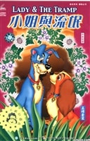 http://www.mshishang.net/pics/default/download/ed75c42fa84d18e5bd4e308ce52ee9fb.jpg
