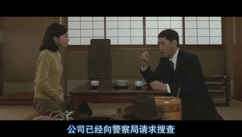 http://www.mshishang.net/pics/default/download/ed76306ad00de11bbab0e5ba41768ee3.jpg