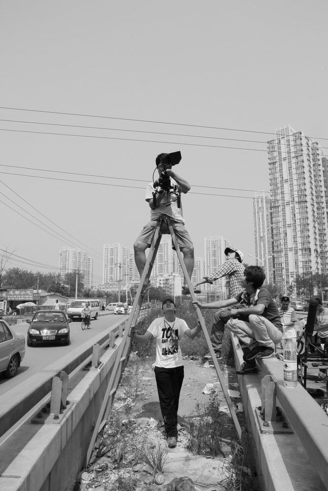 http://www.mshishang.net/pics/default/download/ed7772767f8663b34539c2f21710f0d5.jpg