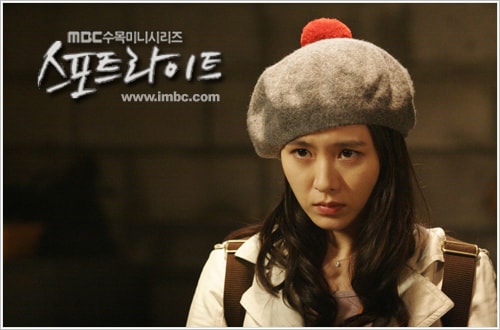 http://www.mshishang.net/pics/default/download/ed7785d2252acbc0563242bba82ce835.jpg