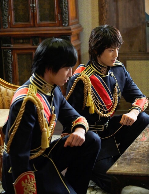 http://www.mshishang.net/pics/default/download/ed7efc8f84732bdd837bfefdf405ccc4.jpg