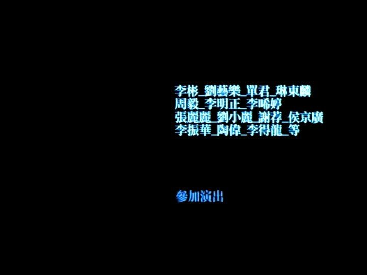 http://www.mshishang.net/pics/default/download/ed7f36fc83a21aea29baace44071349c.jpg