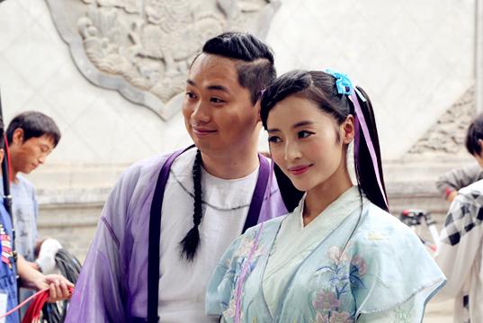 http://www.mshishang.net/pics/default/download/ed7f845d7451528911200b89b334a9b8.jpg