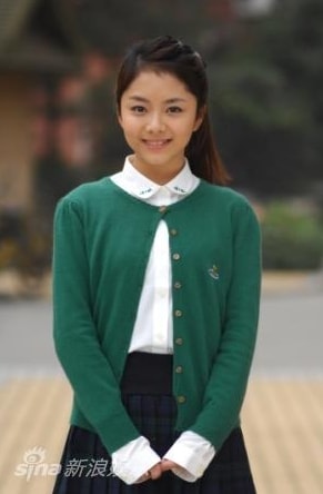 http://www.mshishang.net/pics/default/download/ed81548c41f2c5f9be3e34c595976ffa.jpg