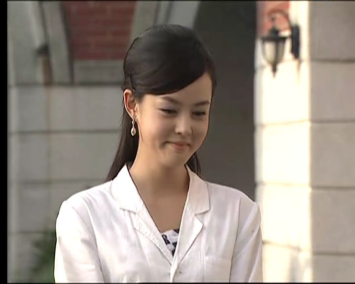 http://www.mshishang.net/pics/default/download/ed84/296de8c7068cc641d32942a49678.jpg