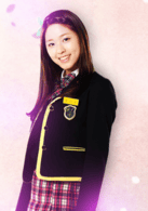 孔娜丽