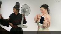 乐朝天下要闻联播—谁敢比我猛_标清