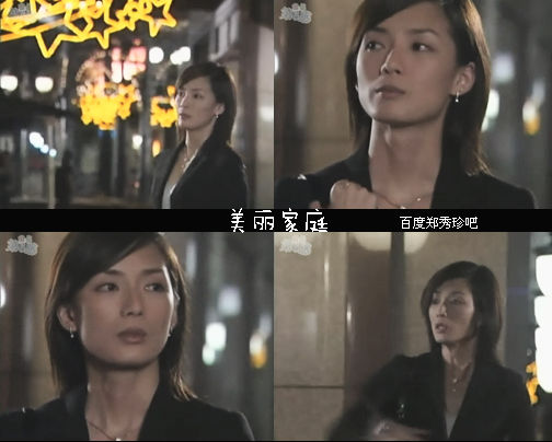 http://www.mshishang.net/pics/default/download/ed9995fb3ff6da213d25175ce5d136db.jpg