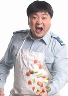 洪剑涛