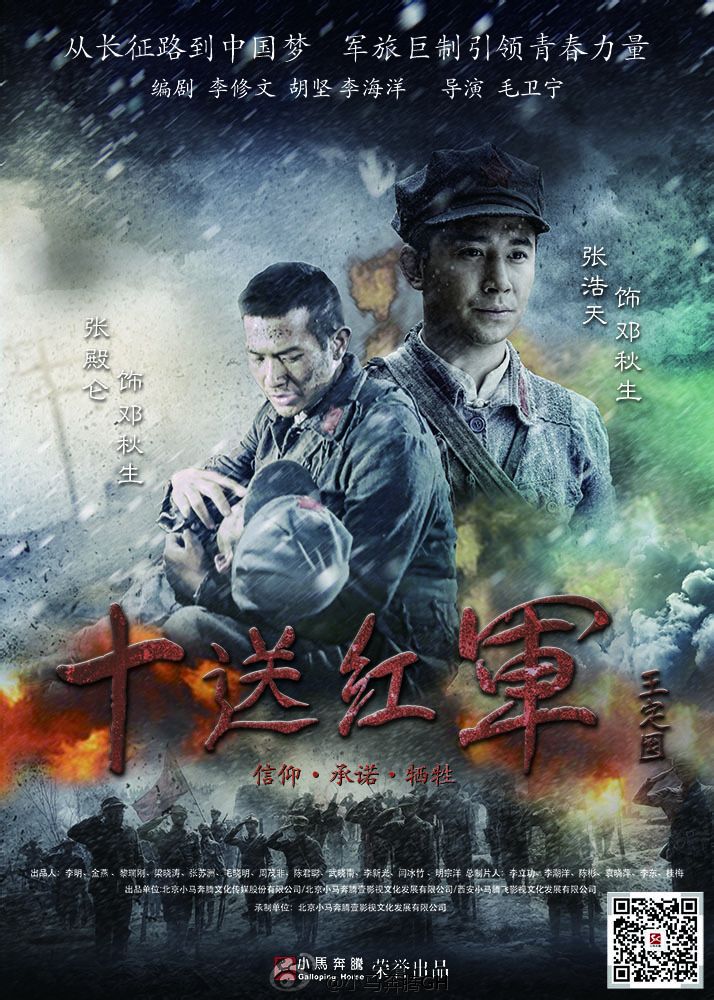 http://www.mshishang.net/pics/default/download/eda56292654c4cdf688c6af275605e69.jpg