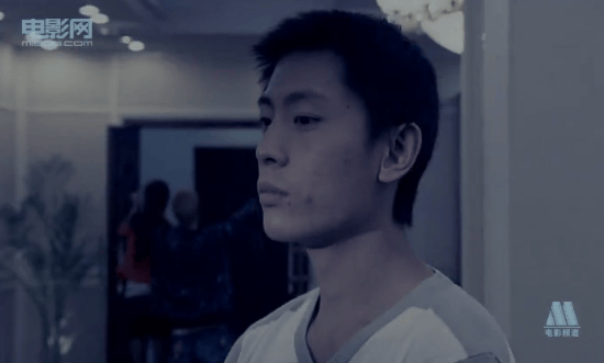 http://www.mshishang.net/pics/default/download/eda8b0def4d223f48074dfd81b211eb6.jpg