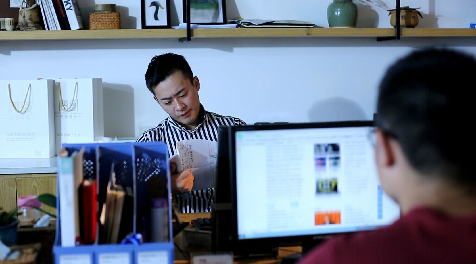 http://www.mshishang.net/pics/default/download/edb06706460f229cf3e33e4589b32834.jpg