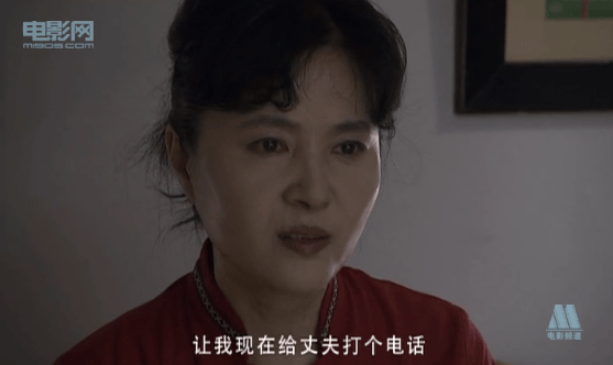 http://www.mshishang.net/pics/default/download/edb074b0911eb189ad7312288259d2b0.jpg