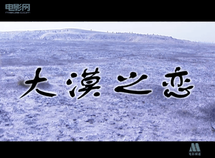 http://www.mshishang.net/pics/default/download/edb20d08a8a83e06eb4ae06b90392040.jpg