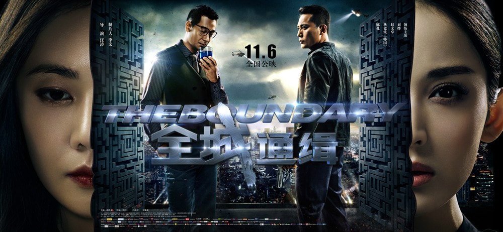 http://www.mshishang.net/pics/default/download/edb2689f5d22b165c1606c4b9ebd9352.jpg