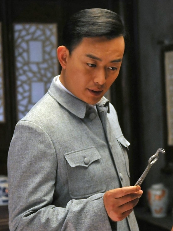 http://www.mshishang.net/pics/default/download/edb54501ab8bf2e3308f2678558678ae.jpg