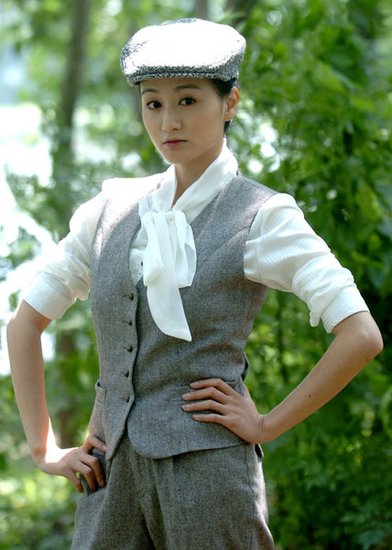 http://www.mshishang.net/pics/default/download/edb5e9551bb6ba94bdc74dc7f6b81fe8.jpg