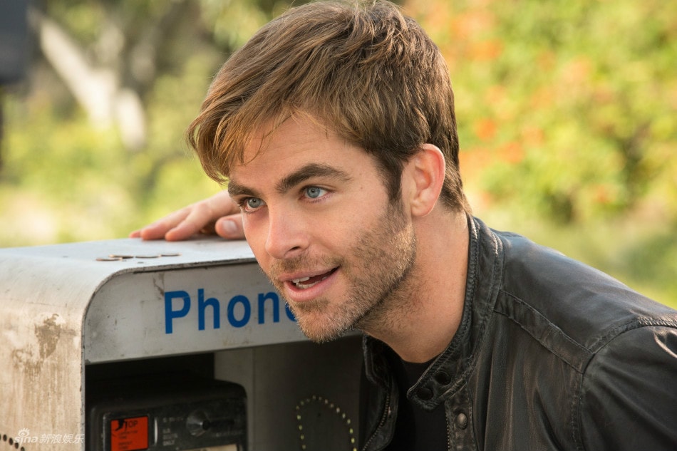http://www.mshishang.net/pics/default/download/edb731f575fd9da94e11e6ea2f423d01.jpg