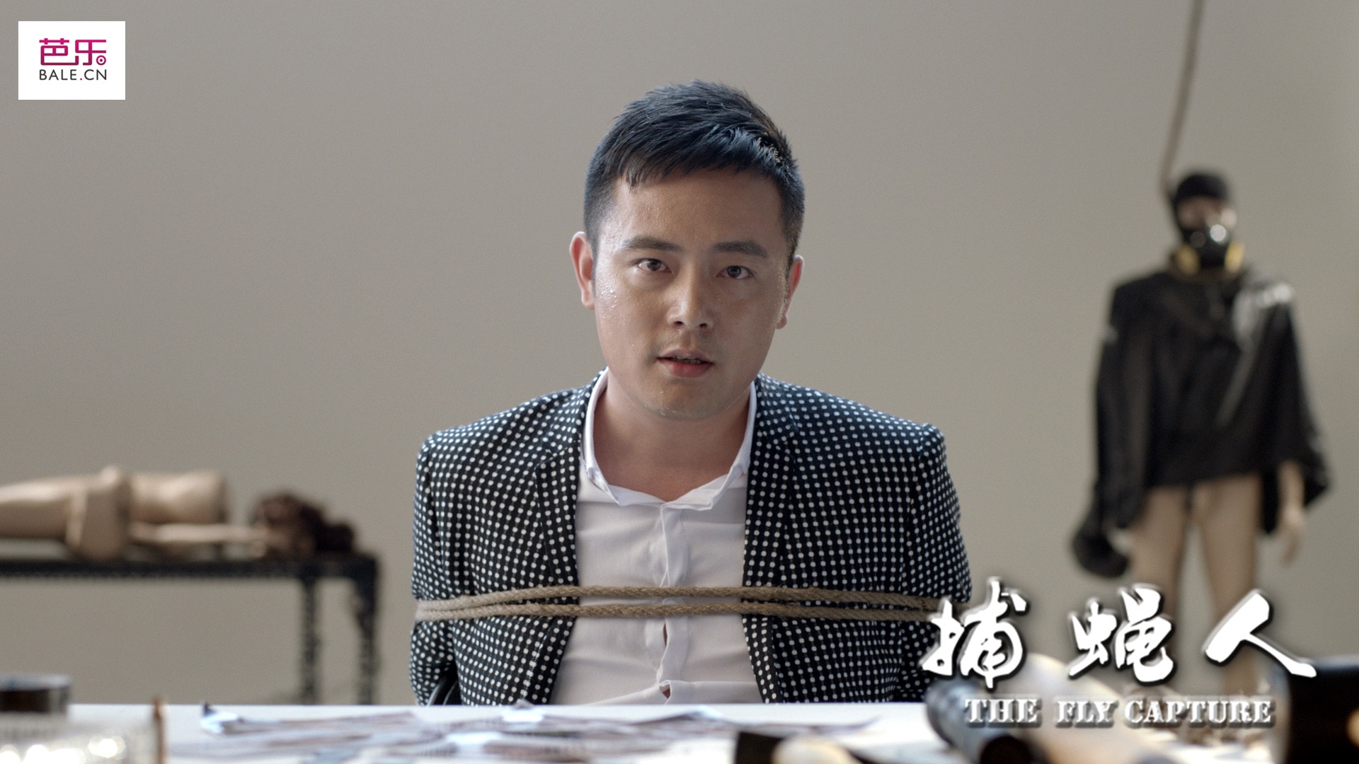 http://www.mshishang.net/pics/default/download/edb99a4f100a43b1ba737944c408f120.jpg