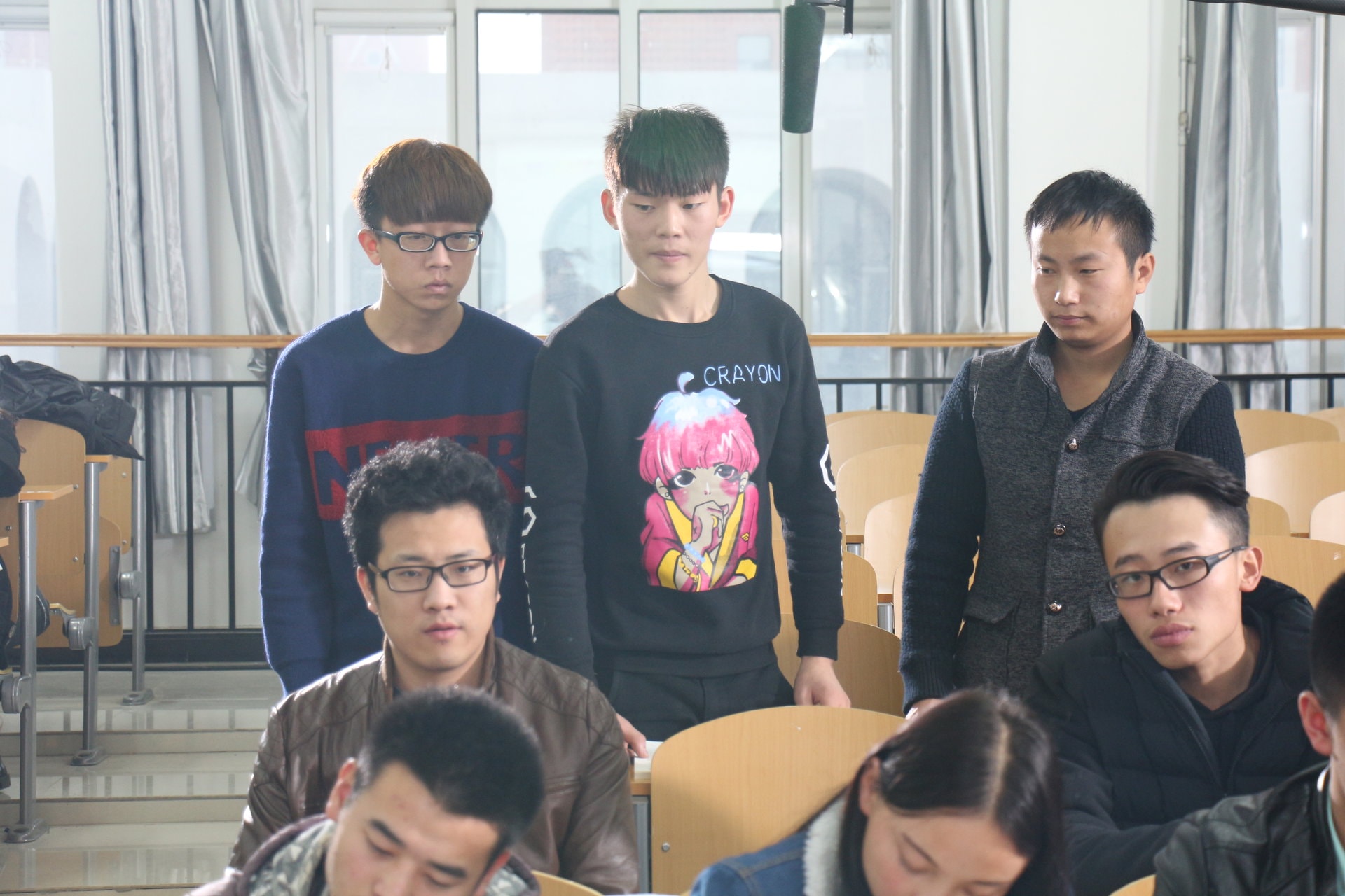 http://www.mshishang.net/pics/default/download/edbc797b45cdc25c03fcec0118c46619.jpg
